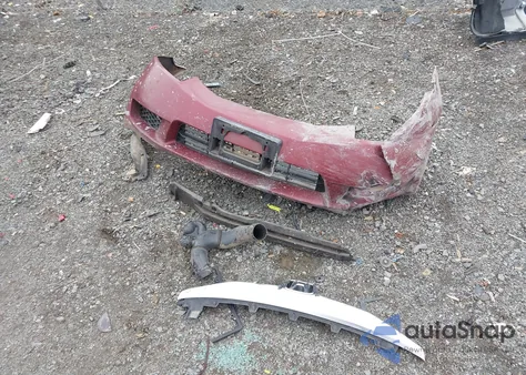 2010 Honda Civic Lx-S from USA, damaged, VIN 2HGFA1F64AH513128